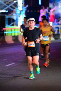 BIB: 24977, 41840
                            <button type="button" onclick="openModal(22920599)" class="btn btn-primary btn-sm float-right btn-popup" data-toggle="modal" data-target=".modal-high-quality">
                        <i class="fas fa-shopping-cart"></i> Add to Cart
                    </button>
                                            <button type="button" onclick="isThisMe(22920599, true)" class="btn btn-success btn-sm float-right btn-popup btn-isme hidden" data-toggle="tooltip" data-placement="bottom" title="นี่คือรูปของคุณใช่ไหม คลิกที่นี่เพื่อเอาเข้าอัลบั้ม">
                        <i class="fas fa-plus"></i> Add to album
                    </button>
                    <button type="button" onclick="isThisMe(22920599, false)" class="btn btn-warning btn-sm float-right btn-popup btn-isnotme hidden">
                        <i class="fas fa-ban"></i> Remove from album
                    </button>